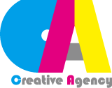 Creative Agency